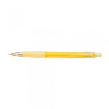 PORTAMINAS PILOT COLOR ENO 0.7 MM
