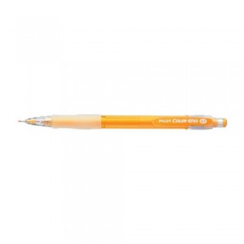 PORTAMINAS PILOT COLOR ENO 0.7 MM