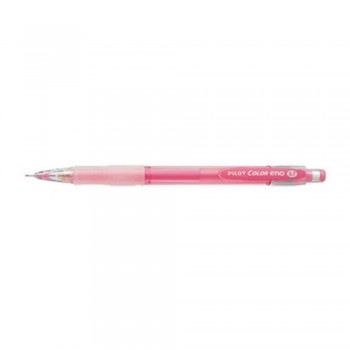 PORTAMINAS PILOT COLOR ENO 0.7 MM