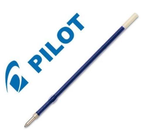 RECAMBIO BOLIGRAFO PILOT BPGP