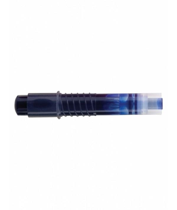 RECAMBIO ROTULADOR PIZARRA PILOT VBOARD MASTER S