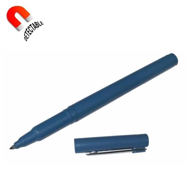 ROTULADOR DETECTABLE P.F. NEGRO