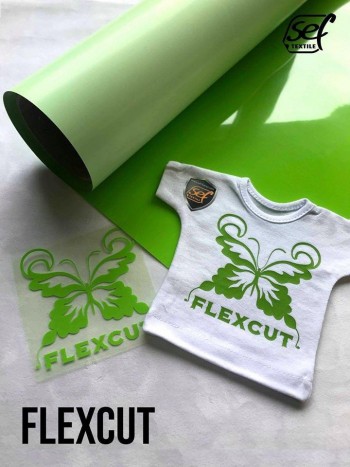 VINILO TEXTIL 0,25X1 MT