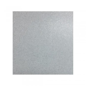 VINILO TEXTIL GLITTER 0,25X1 MT