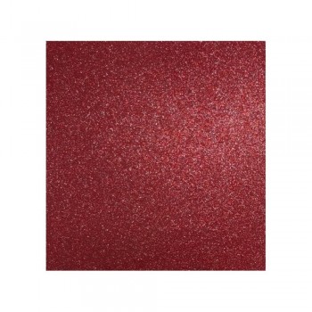 VINILO TEXTIL GLITTER 0,25X1 MT