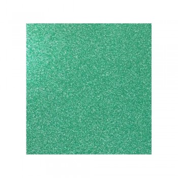 VINILO TEXTIL GLITTER 0,25X1 MT