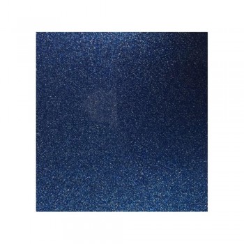 VINILO TEXTIL GLITTER 0,25X1 MT