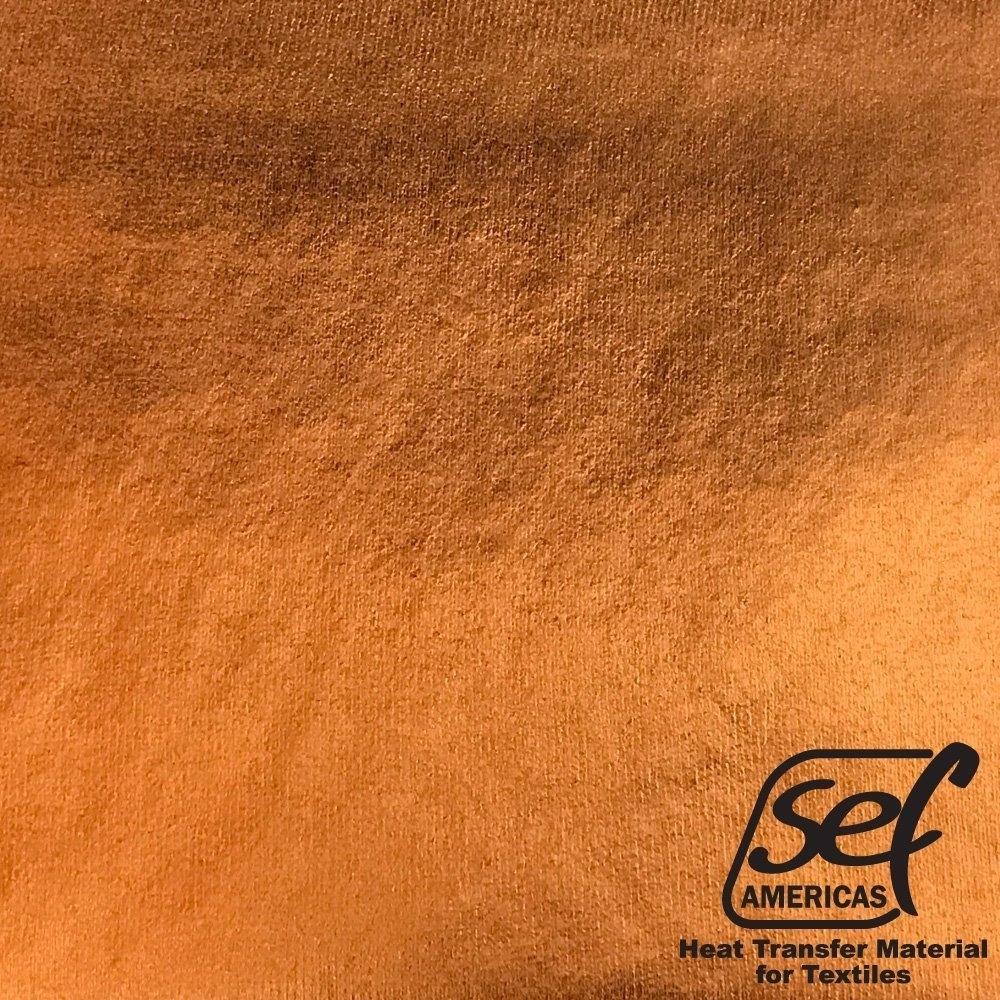 VINILO TEXTIL METALIZADO 0,25X1 MT