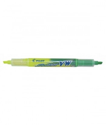 ROTULADOR FLUORESCENTE PILOT SPOTLITER