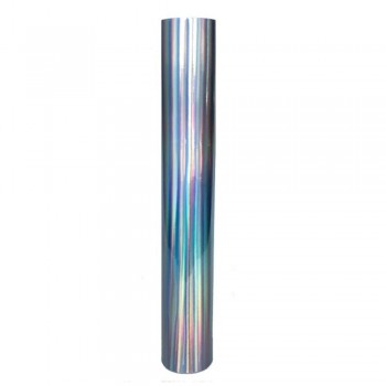 VINILO ADHESIVO HOLOGRAFICO VINTEX