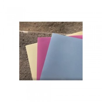 VINILO TEXTIL VINTEX FOTOSENSIBLE