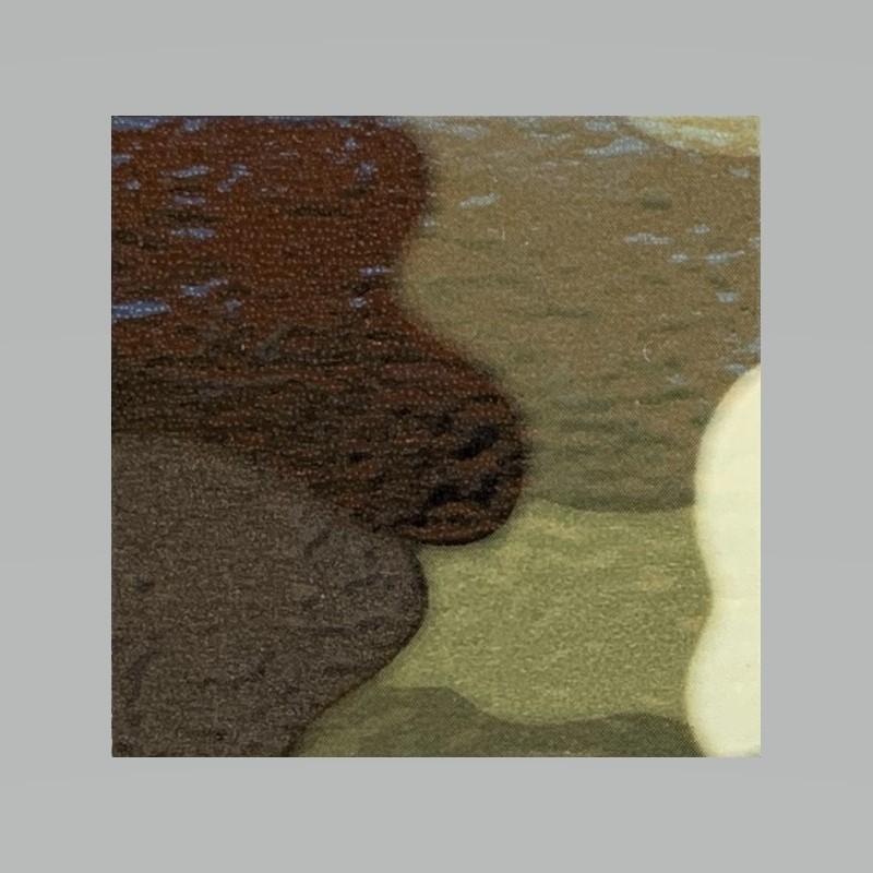 VINILO TEXTIL CAMUFLAJE 0,25X1 MT