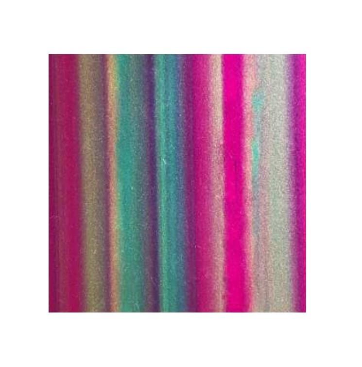 VINILO TEXTIL CRAZYFLEX CANDY STORE 09 0,25X1 MT