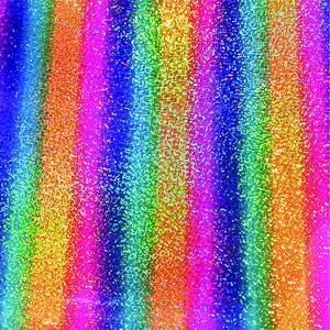 VINILO TEXTIL HOLOGRAFICO 0,25X1 MT