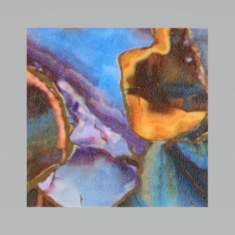 VINILO TEXTIL MARMOL 0,25X1 MT