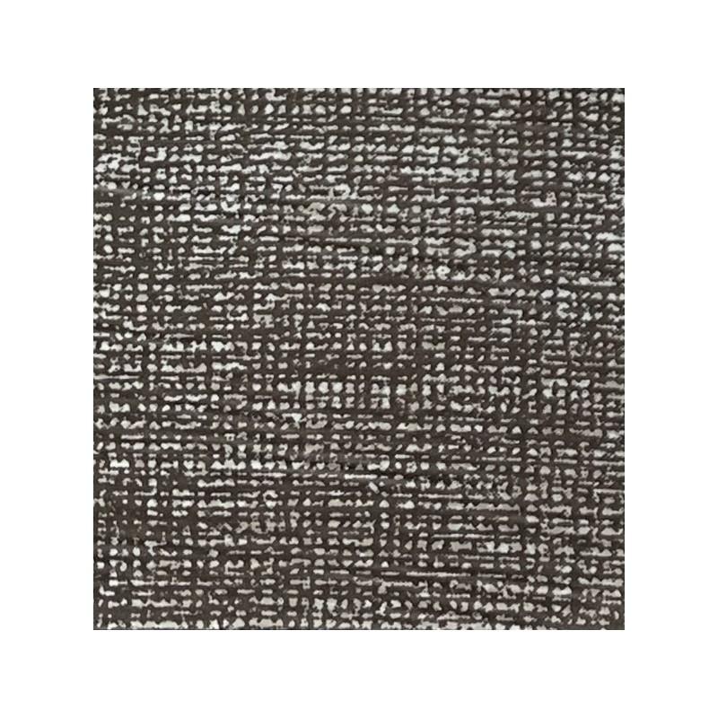 VINILO TEXTIL EFECTO TELA 0,25X1 MT