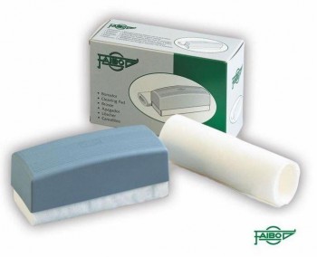 BORRADOR PIZARRA ROTULADOR FAIBO