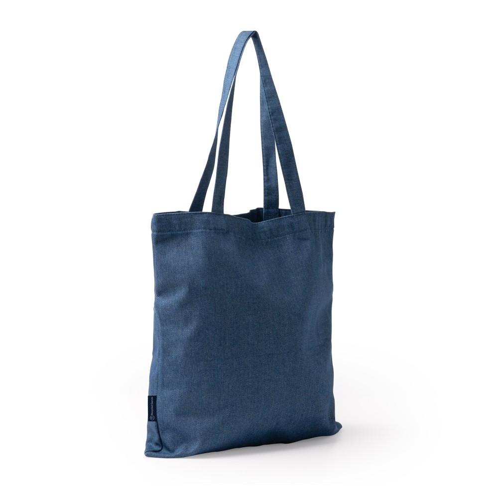 BOLSA ORSON TELA VAQUERA