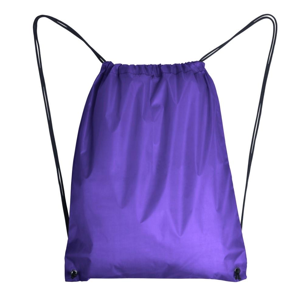 MOCHILA MULTIUSOS HAMELIN