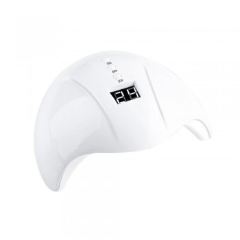 SECADOR DE RESINA UV CTRS