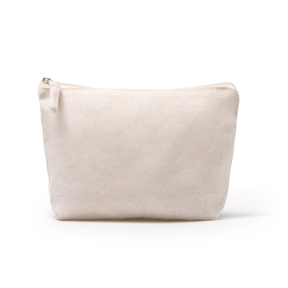 NECESER POLIESTER SUBLIMABLE OSAK BEIGE