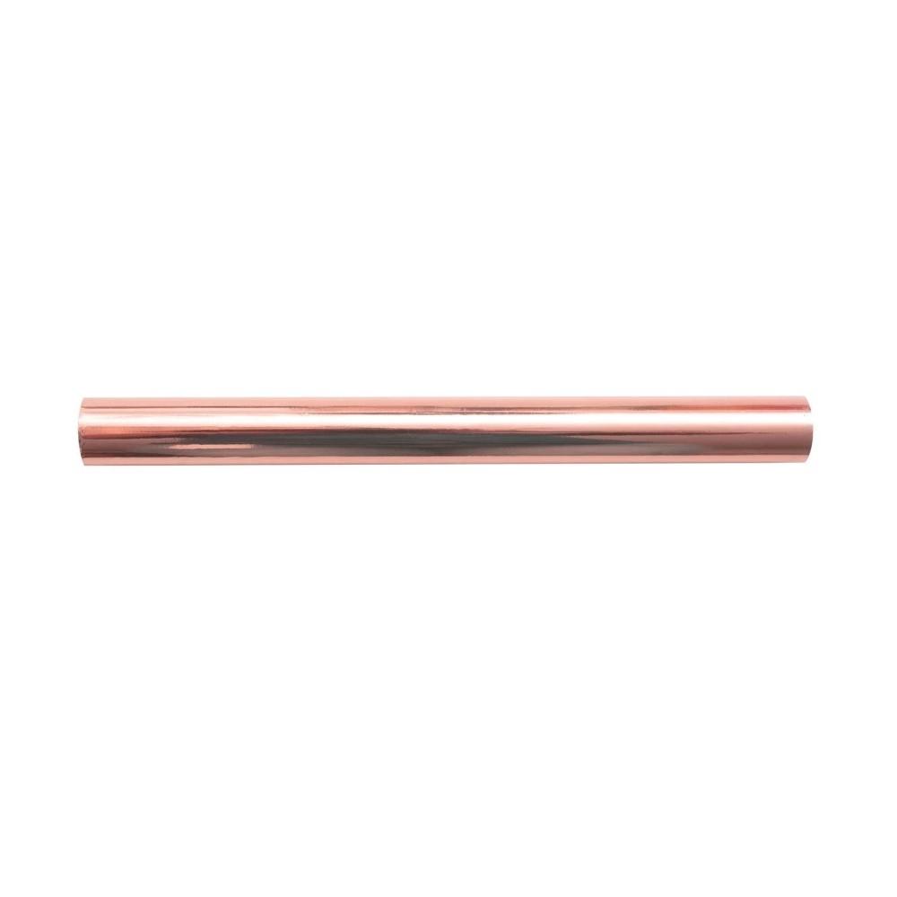 WE R MEMORY KEEPERS FOIL QUILL 30,5 X 243,8