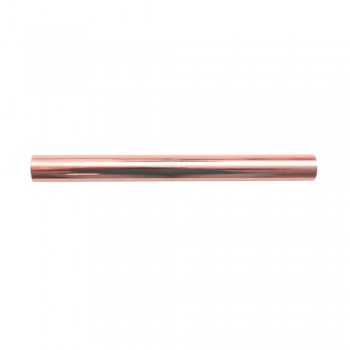 WE R MEMORY KEEPERS FOIL QUILL 30,5 X 243,8