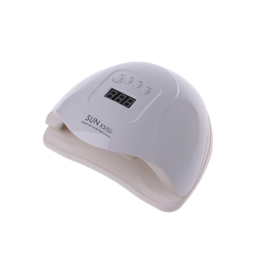 SECADOR DE RESINA UV X5 PLUS