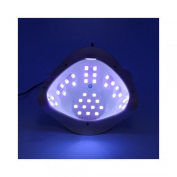 SECADOR DE RESINA UV X5 PLUS