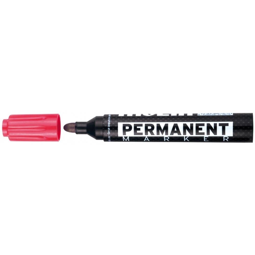 ROTULADOR PERMANENTE SIGNO