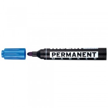 ROTULADOR PERMANENTE SIGNO
