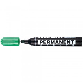 ROTULADOR PERMANENTE SIGNO
