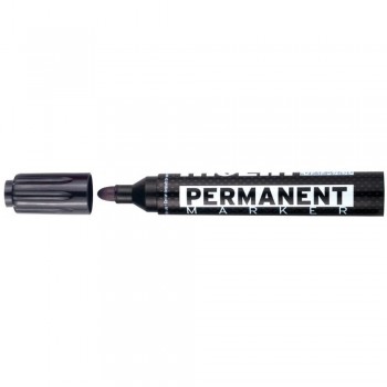 ROTULADOR PERMANENTE SIGNO