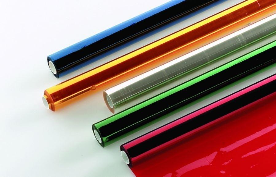 ROLLO CELOFAN TREPADO SADIPAL 25 UDS 50X60CM