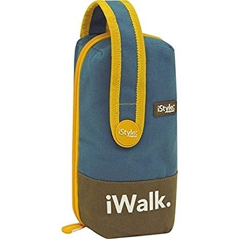PORTATODO MULTIDEPARTAMENTOS ISTYLE iWAK