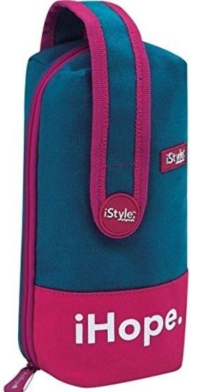 PORTATODO MULTIDEPARTAMENTOS ISTYLE iHOPE