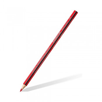LAPICES STAEDTLER NORIS COLOR TRIPLUS FINO