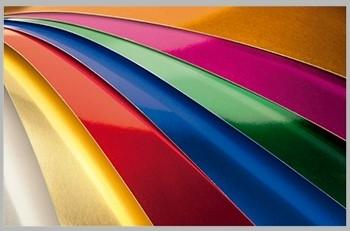 CARTULINA 50X65 METALIZADA SADIPAL