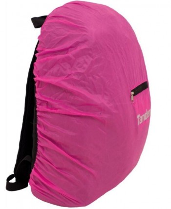 TANDEM FUNDA MOCHILA IMPERMEABLE