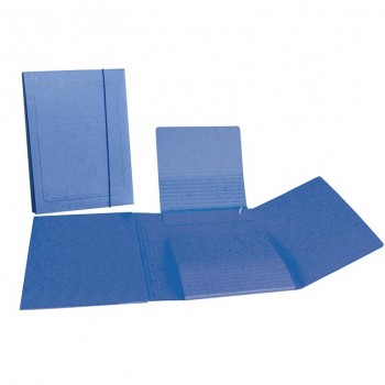 CARPETA A4 LOMO EXTENSIBLE SENFORT