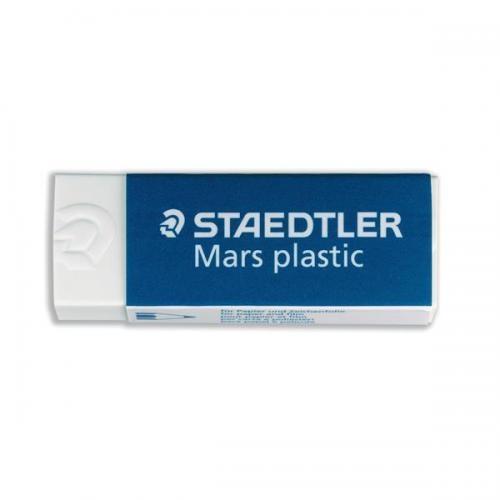 GOMA STAEDTLER 526-50