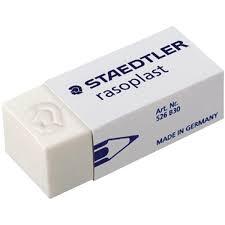 GOMA STAEDTLER 526-B30