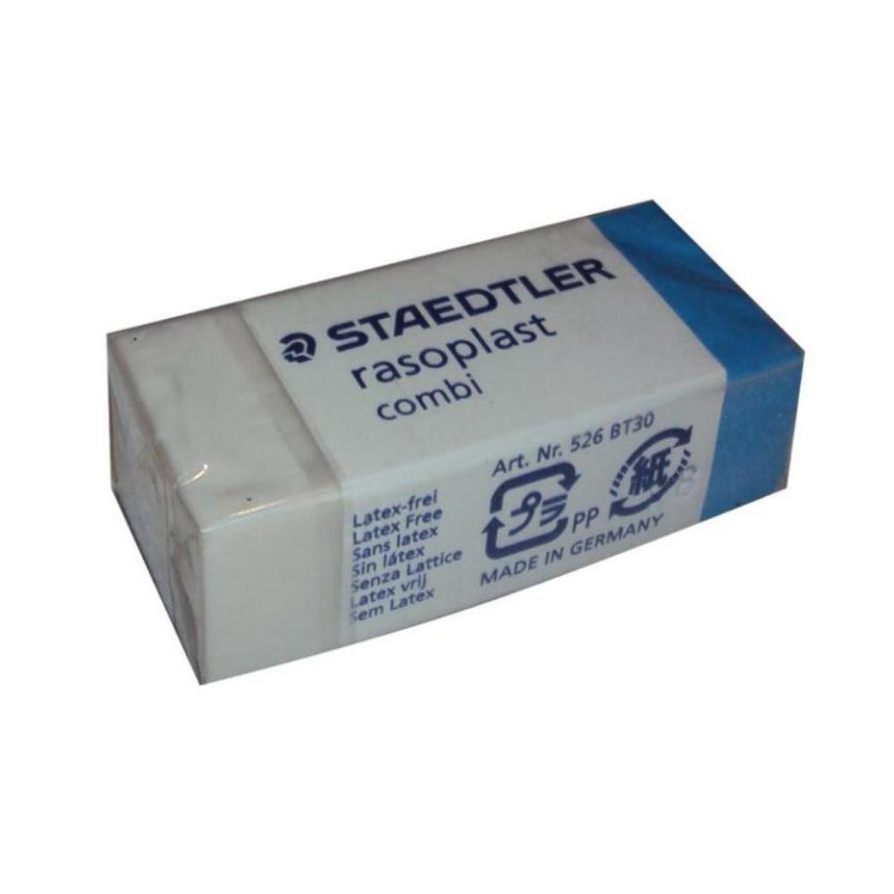 GOMA STAEDTLER 526-BT30
