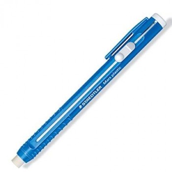 PORTAGOMAS STAEDTLER 528-50