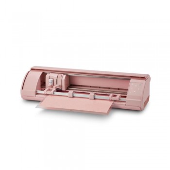 PLOTTER DE CORTE SILHOUETTE CAMEO 5 ALFA ROSA