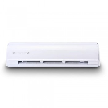 PLOTTER DE CORTE SILHOUETTE CAMEO 5 ALFA BLANCA
