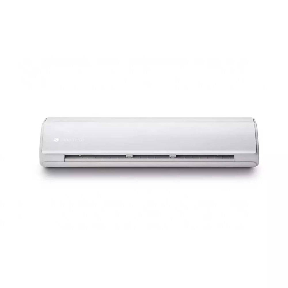 PLOTTER DE CORTE SILHOUETTE CAMEO 5 PLUS