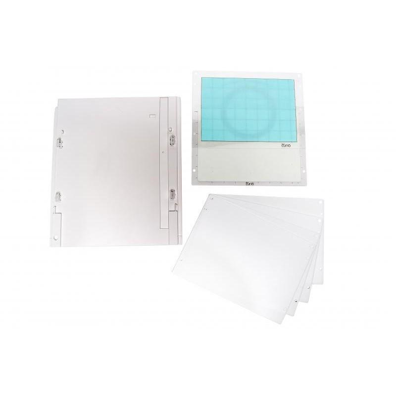 BASE CORTE PLOTTER CURIO