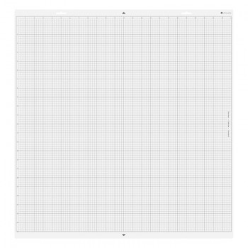 PLANCHA CORTE 60 CMS PLOTTER CAMEO PRO