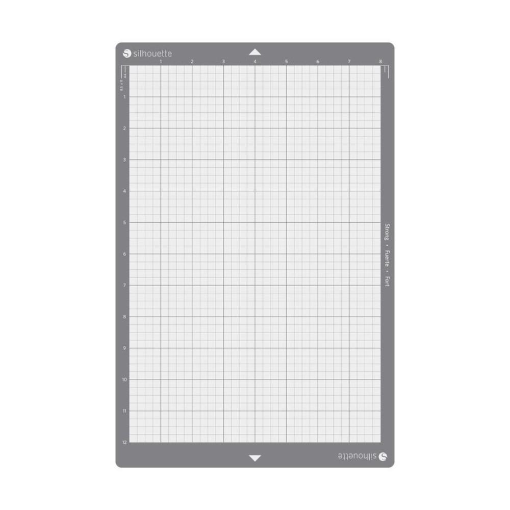 PLANCHA CORTE 21 CMS PORTRAIT ADHESIVO FUERTE